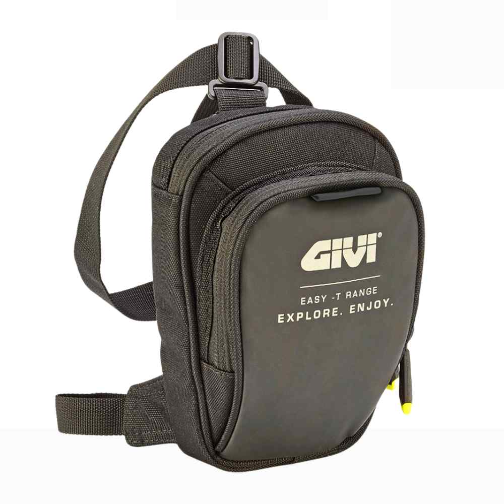 bolsa-de-pierna-regulable-GIVI-las-palmas-gran-canaria-santa-cruz-tenerife-fuerteventura-lanzarote-la-palma-gomera-el-hierro-canarias