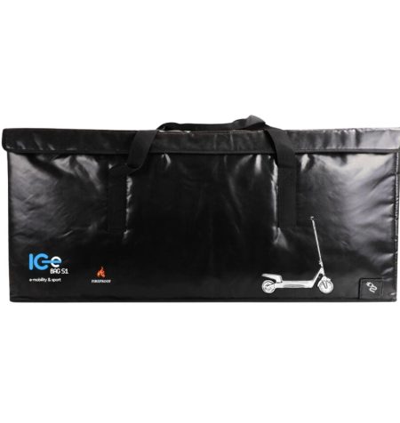 bolsa-ignífuga-s1-las-palmas-gran-canaria-santa-cruz-tenerife-fuerteventura-lanzarote-graciosa-la-palma-gomera-el-hierro-canarias-patineteros-