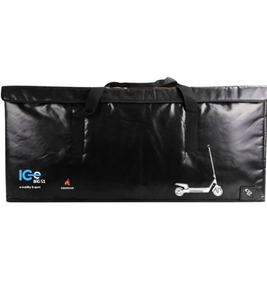 bolsa-ignífuga-s1-las-palmas-gran-canaria-santa-cruz-tenerife-fuerteventura-lanzarote-graciosa-la-palma-gomera-el-hierro-canarias-patineteros-