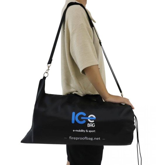 bolsa-ignífuga-s1-las-palmas-tenerife-canarias-patineteros-1