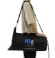 bolsa-ignífuga-s1-las-palmas-tenerife-canarias-patineteros-1