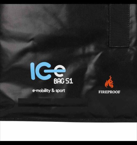 bolsa-ignífuga-s1-las-palmas-tenerife-canarias-patineteros-2