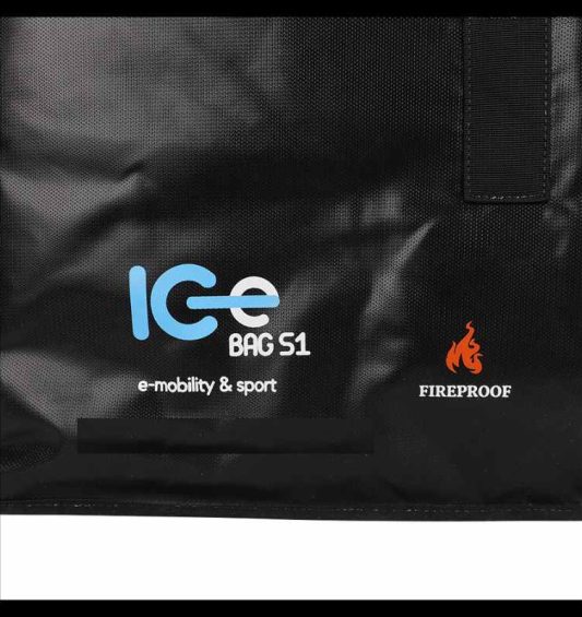 bolsa-ignífuga-s1-las-palmas-tenerife-canarias-patineteros-2