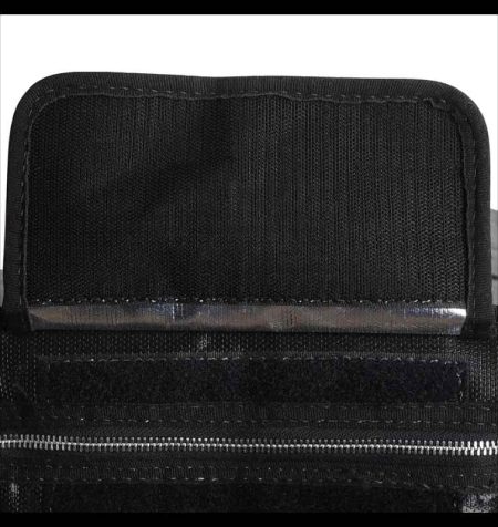 bolsa-ignífuga-s1-las-palmas-tenerife-canarias-patineteros-3