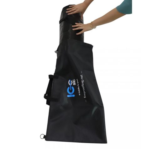 bolsa-ignífuga-s1-las-palmas-tenerife-canarias-patineteros-6