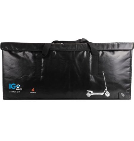 bolsa-ignífuga-s2-las-palmas-gran-canaria-santa-cruz-tenerife-fuerteventura-lanzarote-graciosa-la-palma-gomera-el-hierro-canarias-patineteros-