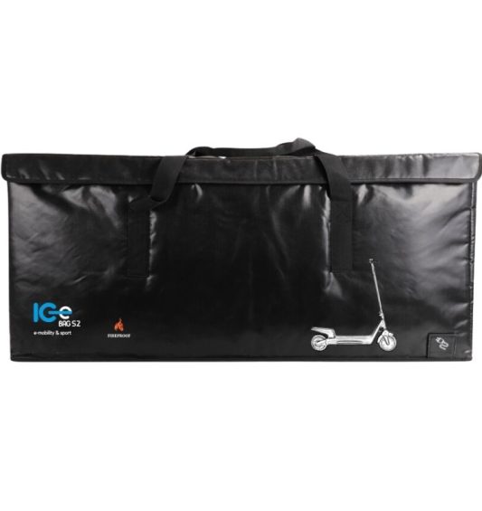 bolsa-ignífuga-s2-las-palmas-gran-canaria-santa-cruz-tenerife-fuerteventura-lanzarote-graciosa-la-palma-gomera-el-hierro-canarias-patineteros-