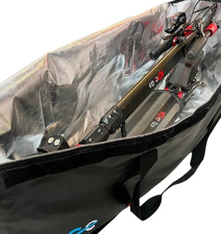 bolsa-ignífuga-s2-las-palmas-tenerife-canarias-patineteros-2