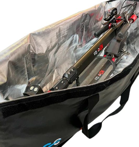 bolsa-ignífuga-s2-las-palmas-tenerife-canarias-patineteros-2
