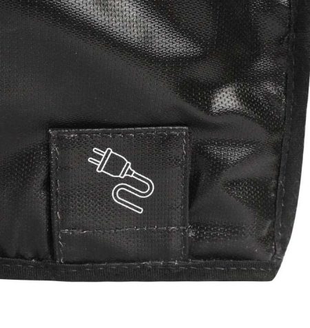 bolsa-ignífuga-s2-las-palmas-tenerife-canarias-patineteros-4