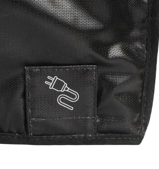 bolsa-ignífuga-s2-las-palmas-tenerife-canarias-patineteros-4