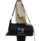 bolsa-ignífuga-s2-las-palmas-tenerife-canarias-patineteros-6