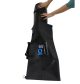 bolsa-ignífuga-s2-las-palmas-tenerife-canarias-patineteros-7