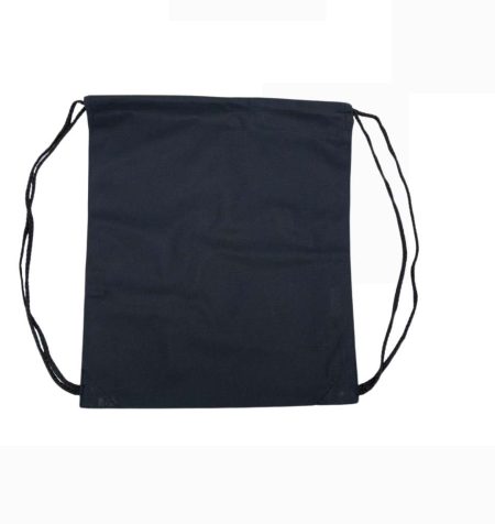 bolsa-reflectante-negra-las-palmas-tenerife-canarias-patineteros-1