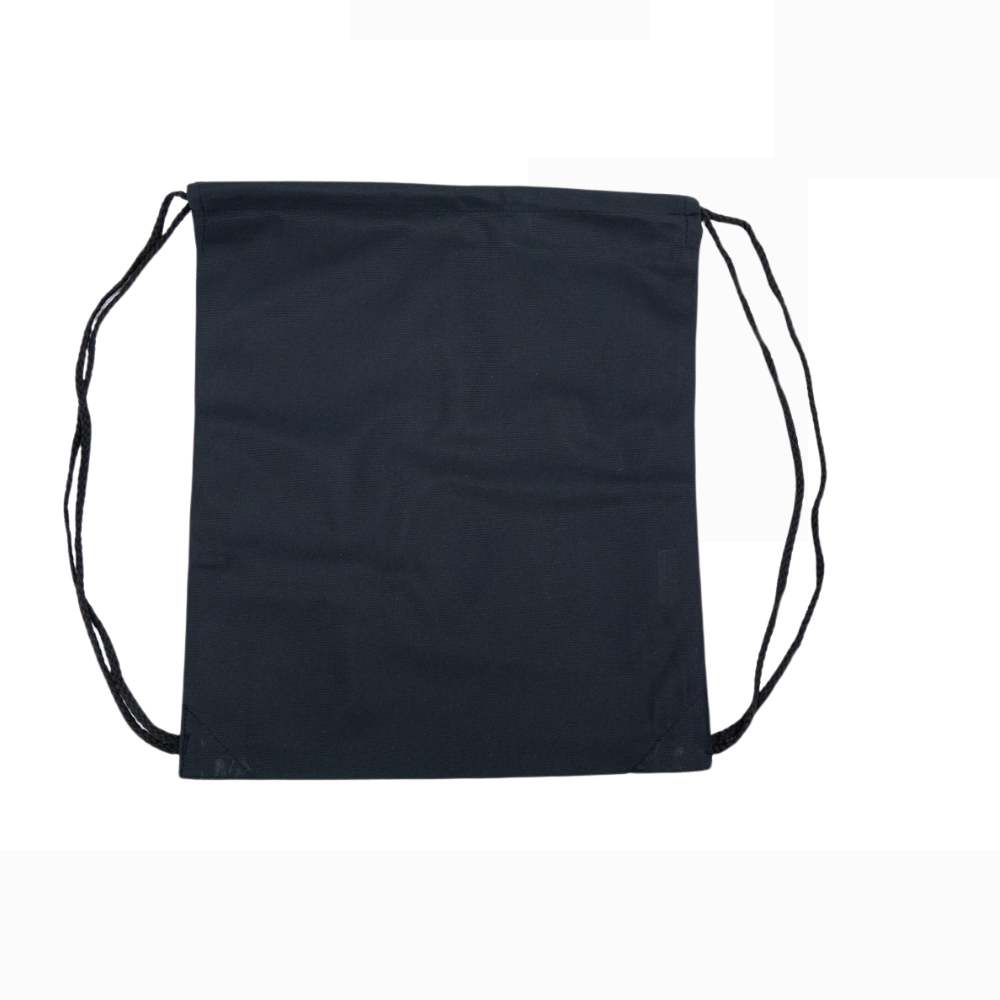 bolsa-reflectante-negra-las-palmas-tenerife-canarias-patineteros-1