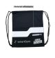 bolsa-reflectante-negra-smartgyro-las-palmas-gran-canaria-santa-cruz-tenerife-fuerteventura-lanzarote-la-palma-gomera-el-hierro-canarias-