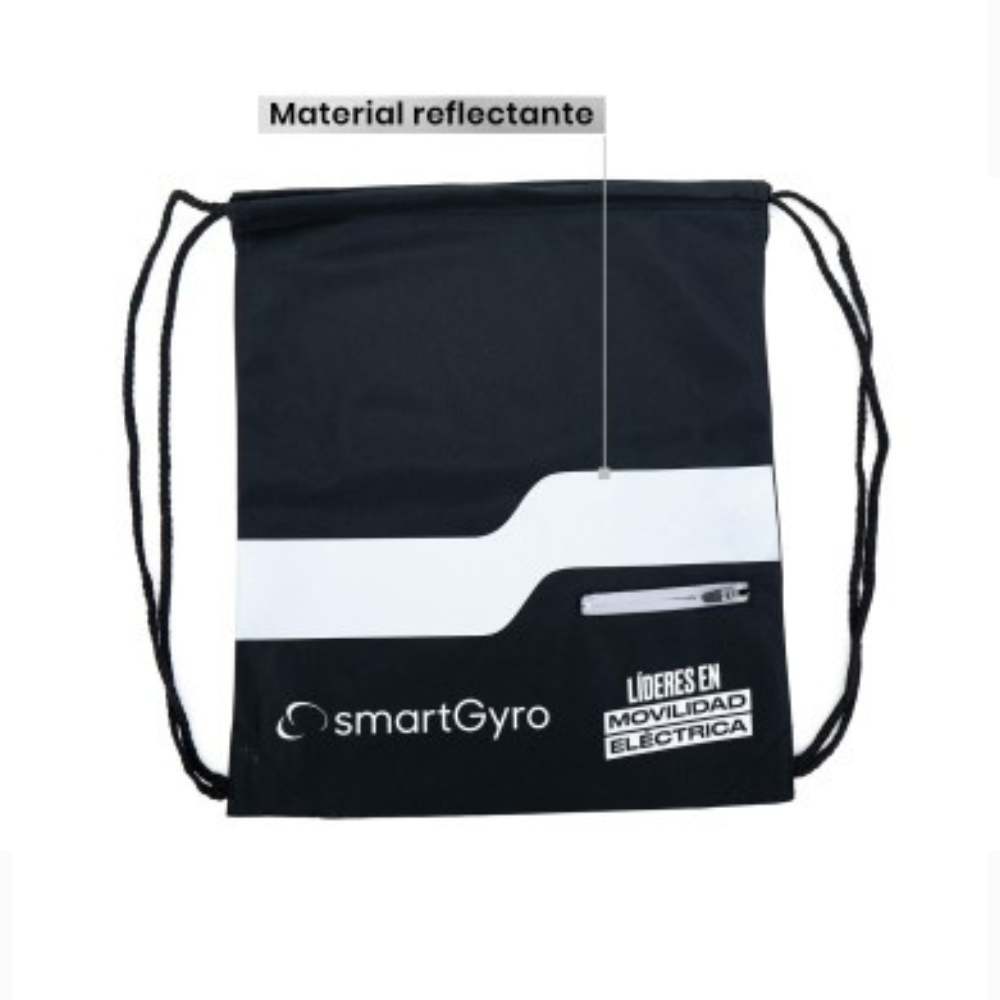bolsa-reflectante-negra-smartgyro-las-palmas-gran-canaria-santa-cruz-tenerife-fuerteventura-lanzarote-la-palma-gomera-el-hierro-canarias-