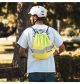 bolsa-reflectante-verde-las-palmas-tenerife-canarias-patineteros-