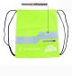 bolsa-reflectante-verde-smartgyro-las-palmas-gran-canaria-santa-cruz-tenerife-fuerteventura-lanzarote-la-palma-gomera-el-hierro-canarias-