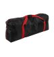 bolsa-transporte-patiente-eléctirco-las-palmas-gran-canaria-santa-cruz-tenerife-fuerteventura-lanzarote-graciosa-la-palma-gomera-el-hierro-canarias-patineteros