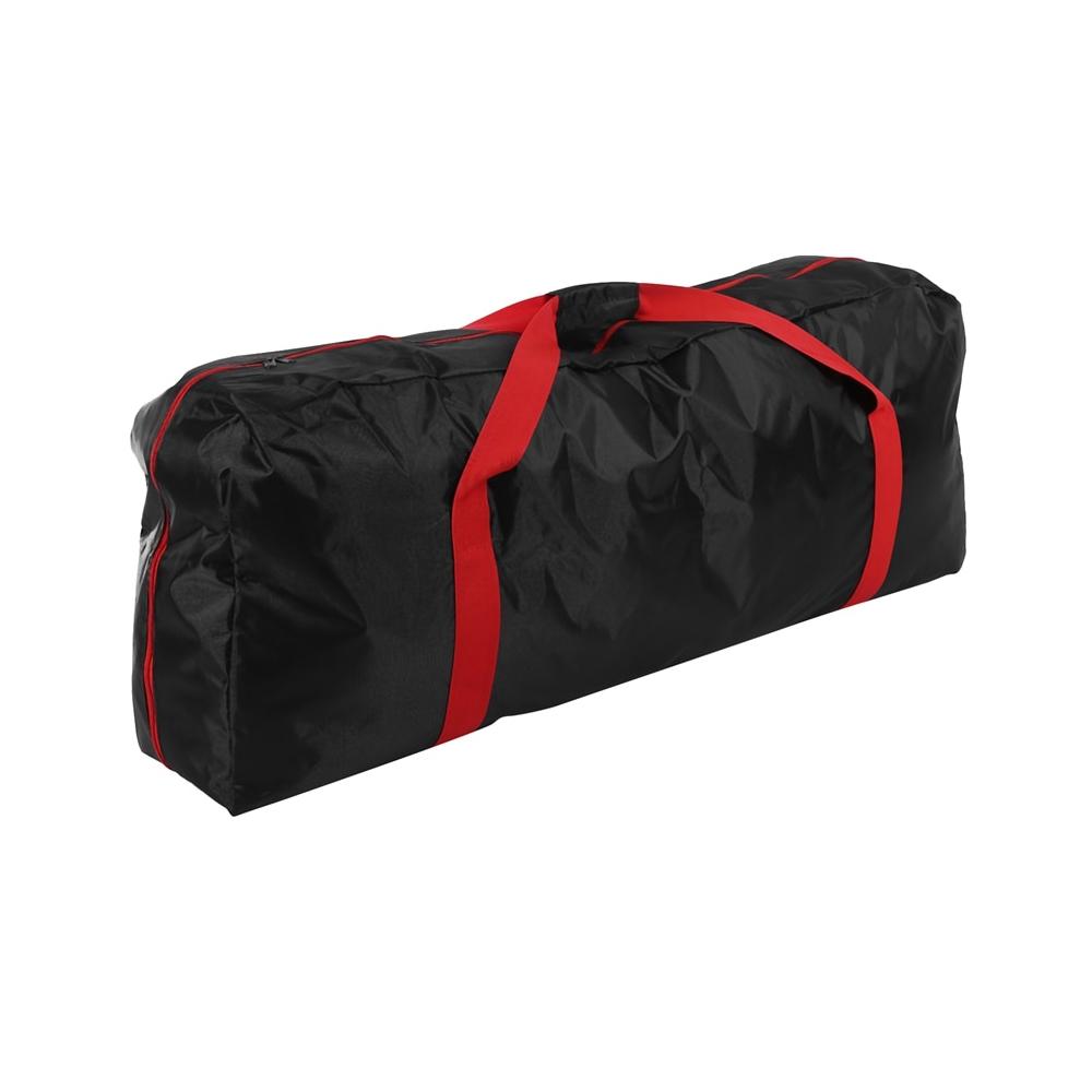 bolsa-transporte-patiente-eléctirco-las-palmas-gran-canaria-santa-cruz-tenerife-fuerteventura-lanzarote-graciosa-la-palma-gomera-el-hierro-canarias-patineteros