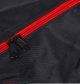 bolsa-trasnporte-patinete-eléctirco-las-palmas-tenerife-canarias-patineteros-10