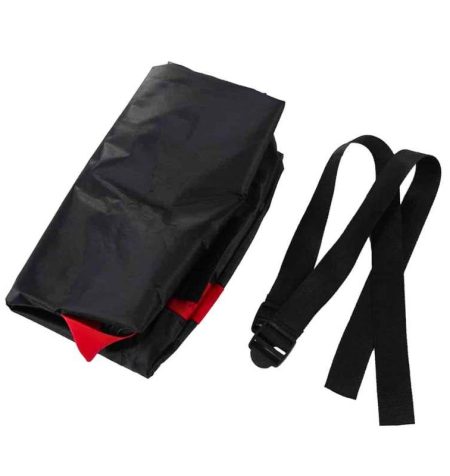 bolsa-trasnporte-patinete-eléctirco-las-palmas-tenerife-canarias-patineteros-2