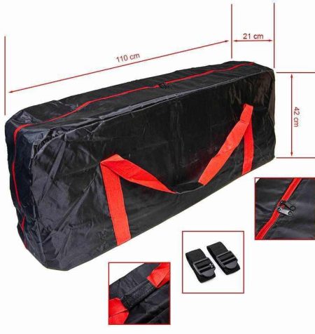 bolsa-trasnporte-patinete-eléctirco-las-palmas-tenerife-canarias-patineteros-41