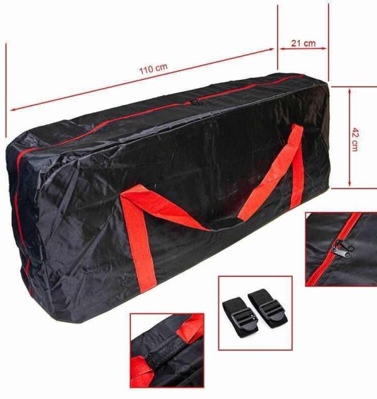 bolsa-trasnporte-patinete-eléctirco-las-palmas-tenerife-canarias-patineteros-41
