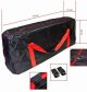 bolsa-trasnporte-patinete-eléctirco-las-palmas-tenerife-canarias-patineteros-41