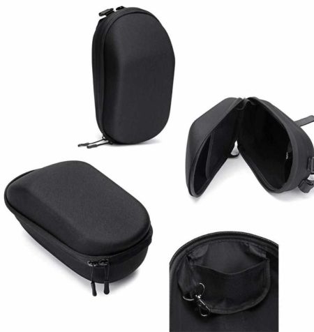bolso-delantero-negro-las-palmas-tenerife-canarias-patineteros-1
