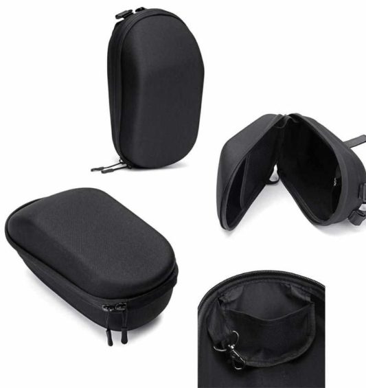 bolso-delantero-negro-las-palmas-tenerife-canarias-patineteros-1
