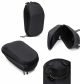 bolso-delantero-negro-las-palmas-tenerife-canarias-patineteros-1