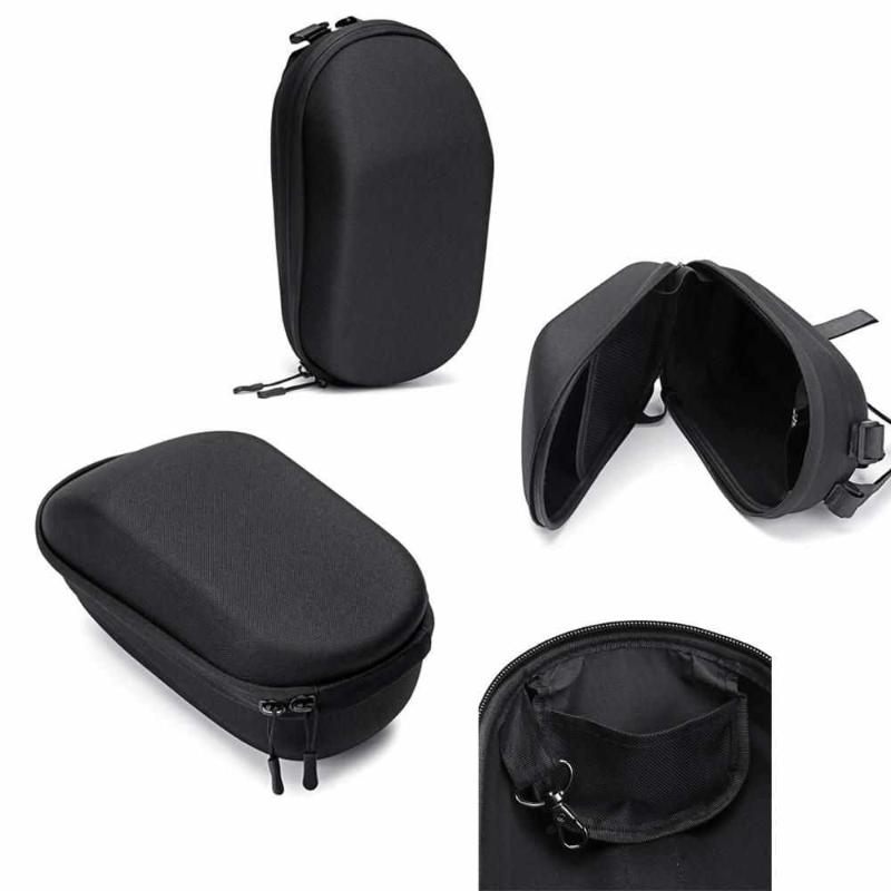 bolso-delantero-negro-las-palmas-tenerife-canarias-patineteros-1