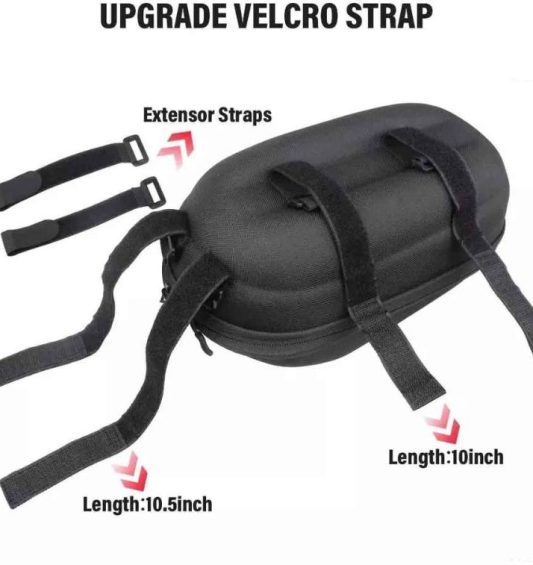 bolso-delantero-negro-las-palmas-tenerife-canarias-patineteros-2