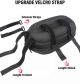 bolso-delantero-negro-las-palmas-tenerife-canarias-patineteros-2