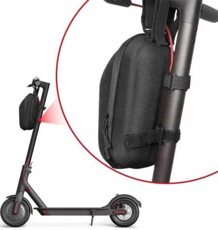 bolso-delantero-negro-las-palmas-tenerife-canarias-patineteros-3