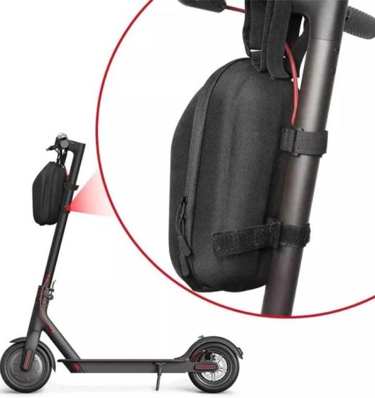 bolso-delantero-negro-las-palmas-tenerife-canarias-patineteros-3