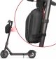 bolso-delantero-negro-las-palmas-tenerife-canarias-patineteros-3