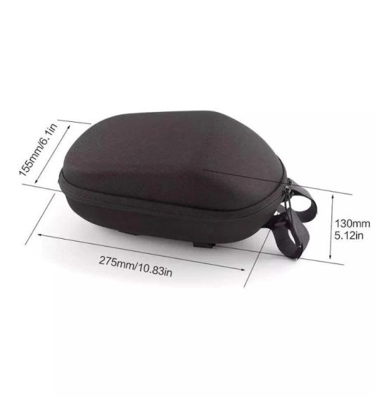 bolso-delantero-negro-las-palmas-tenerife-canarias-patineteros-5