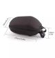 bolso-delantero-negro-las-palmas-tenerife-canarias-patineteros-5