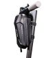 bolso-impermeable-patinete-Wild-Man-Sunnik-3L-las-palmas-gran-canaria-santa-cruz-tenerife-fuerteventura-lanzarote-canarias
