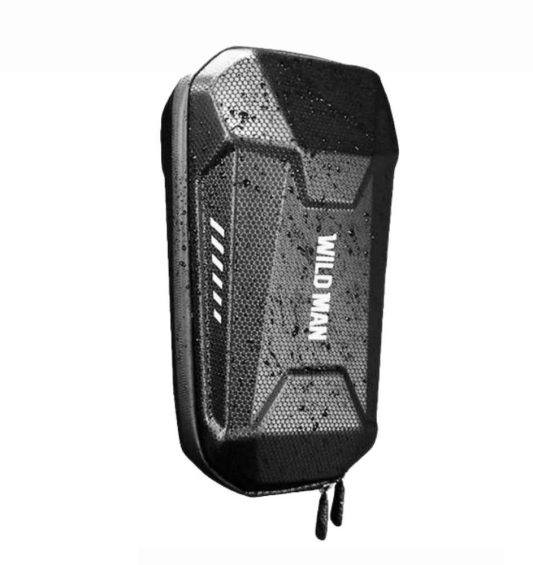 bolso-para-patinete-2-l-las-palmas-gran-canaria-santa-cruz-tenerife-fuerteventura-lanzarote-graciosa-la-palma-la-gomera-el-hierro-canarias-patineteros