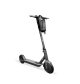bolso-para-patinete-2-l-las-palmas-tenerife-canarias-patineteros-1