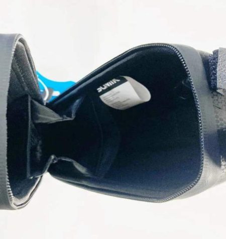 bolso-para-patinete-2-l-las-palmas-tenerife-canarias-patineteros-2
