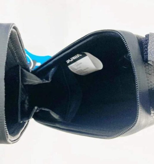 bolso-para-patinete-2-l-las-palmas-tenerife-canarias-patineteros-2