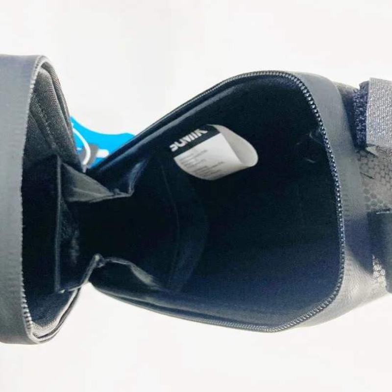 bolso-para-patinete-2-l-las-palmas-tenerife-canarias-patineteros-2