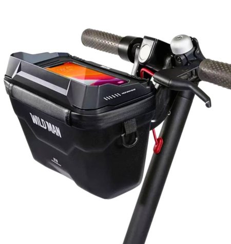bolso-patinete-3-L-wild-man-modelo-3-las-palmas-gran-canaria-santa-cruz-tenerife-fuerteventura-lanzarote-graciosa-la-palma-gomera-el-hierro-canarias-patineteros