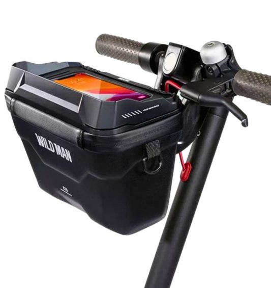 bolso-patinete-3-L-wild-man-modelo-3-las-palmas-gran-canaria-santa-cruz-tenerife-fuerteventura-lanzarote-graciosa-la-palma-gomera-el-hierro-canarias-patineteros