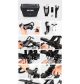 bolso-patinete-3-L-wild-man-modelo-3-las-palmas-tenerife-canairas-patineteros-5